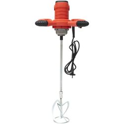 Mixer de constructii Champion 6205-M Thumb