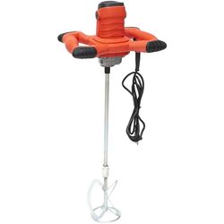 Mixer de constructii Champion 6205-M Thumb