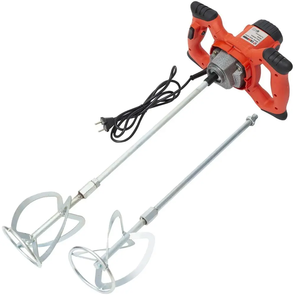 Mixer de constructii Champion 6205-M