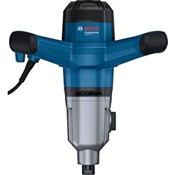 Миксер строительный Bosch Professional GRW 140