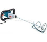 Mixer de constructii Bosch GRW 18-2 E (06011A8000)