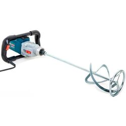 Строительный миксер Bosch GRW 18-2 E (06011A8000)