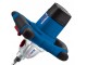 Mixer de constructii Dedra DED7930 (Blue/Black)