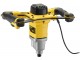 Миксер Dewalt DWD241