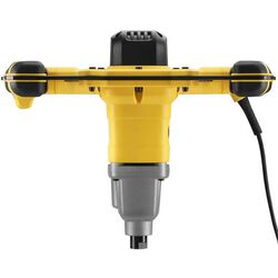 Mixer Dewalt DWD241 Thumb