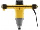 Миксер Dewalt DWD241