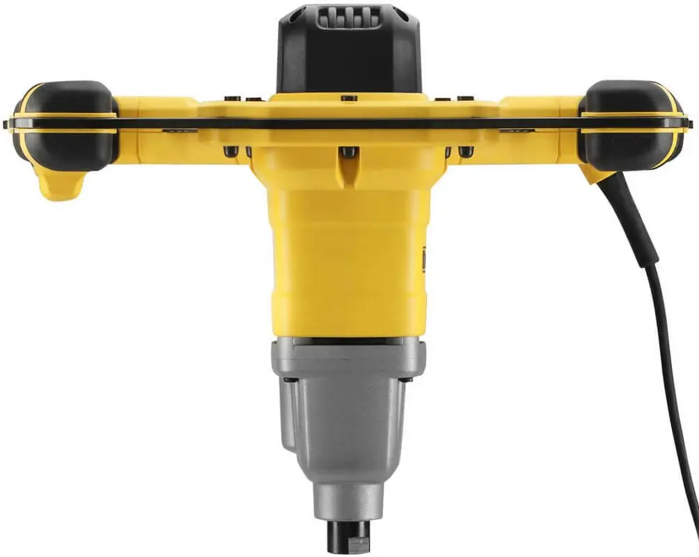 Mixer Dewalt DWD241