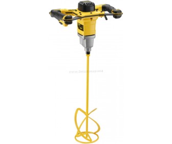 Миксер Dewalt DWD241