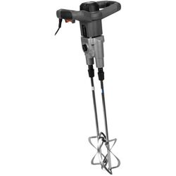 Миксер строительный двойной Evotools Plus CM 1600 Epto Thumb