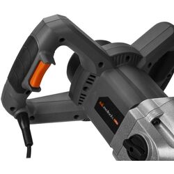 Миксер строительный двойной Evotools Plus CM 1600 Epto Thumb