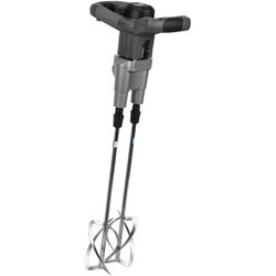 Миксер строительный двойной Evotools Plus CM 1600 Epto