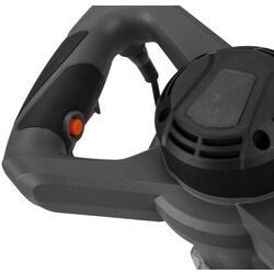 Миксер строительный двойной Evotools Plus CM 1600 Epto Thumb