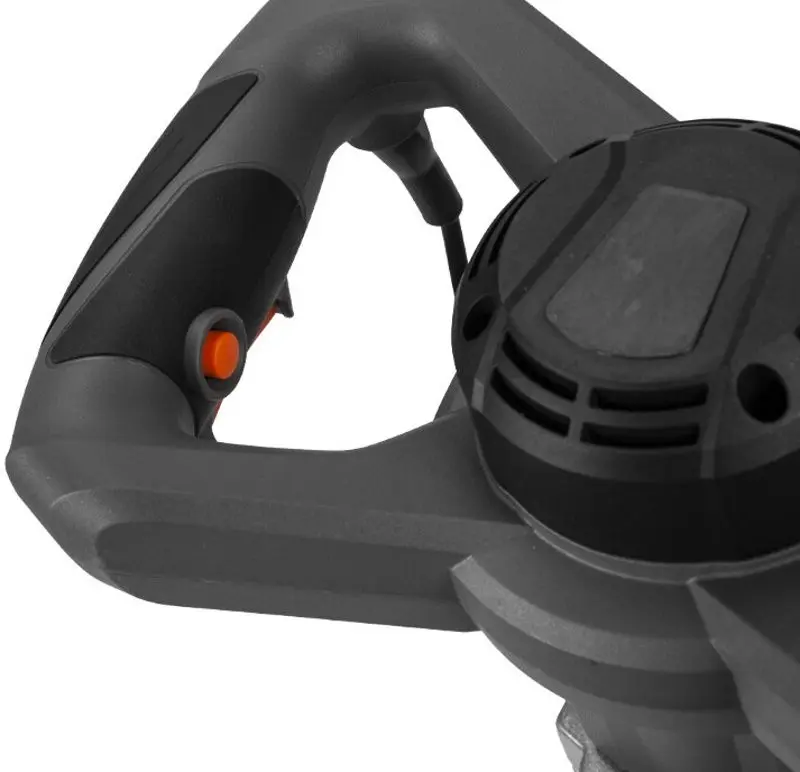 Миксер строительный двойной Evotools Plus CM 1600 Epto