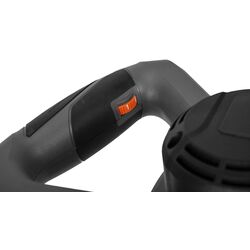 Миксер строительный двойной Evotools Plus CM 1600 Epto Thumb