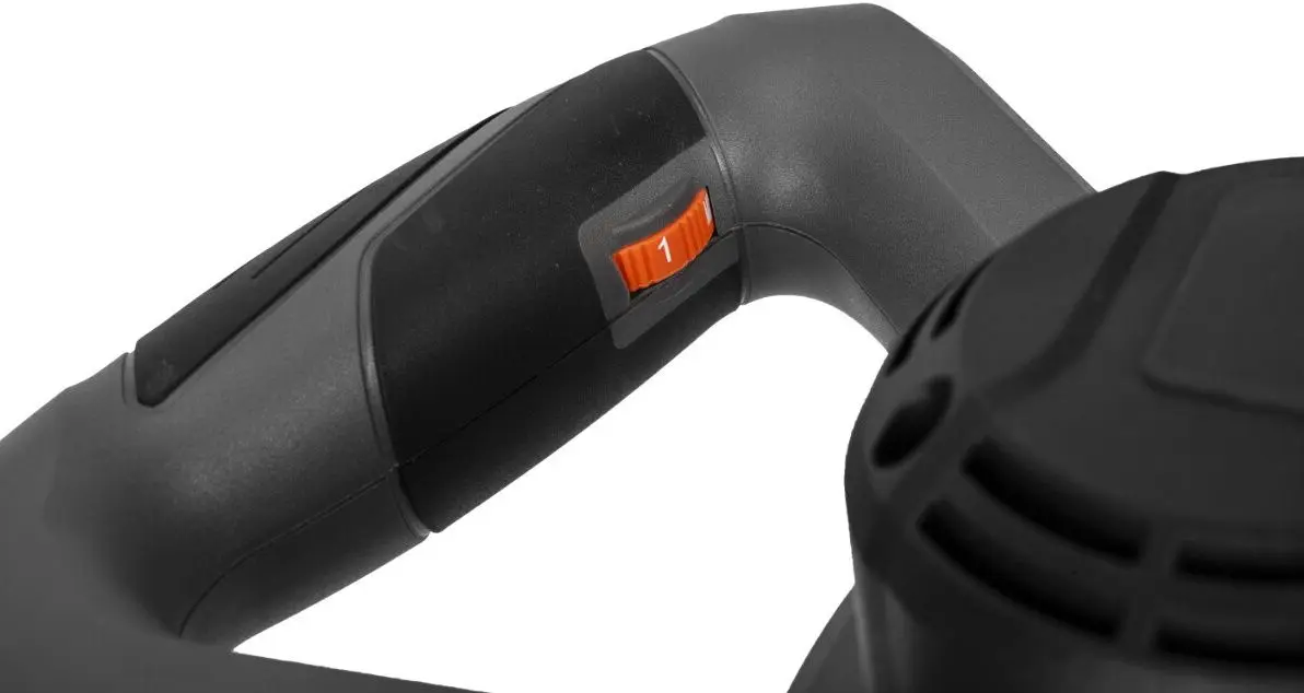 Миксер строительный двойной Evotools Plus CM 1600 Epto