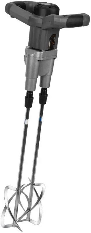Миксер строительный двойной Evotools Plus CM 1600 Epto