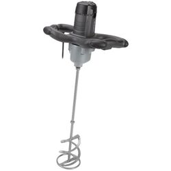 Миксер строительный Evotools Plus CM 1600 Epto Thumb