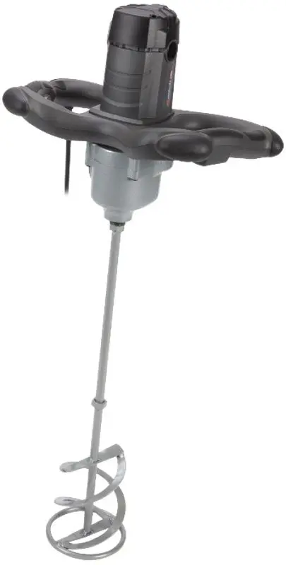 Миксер строительный Evotools Plus CM 1600 Epto