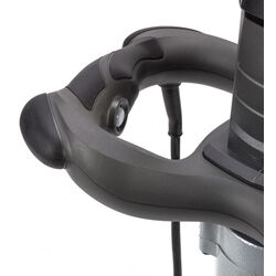 Миксер строительный Evotools Plus CM 1600 Epto Thumb