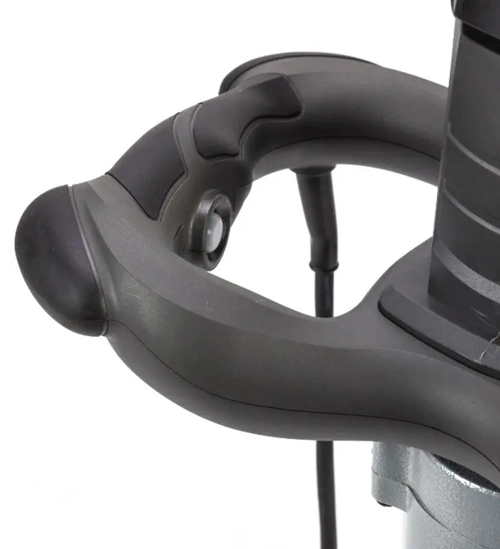 Миксер строительный Evotools Plus CM 1600 Epto