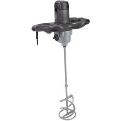 Миксер строительный Evotools Plus CM 1600 Epto