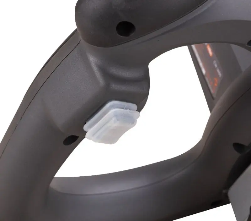 Миксер строительный Evotools Plus CM 1600 Epto