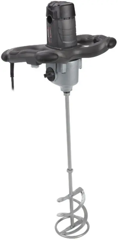 Миксер строительный Evotools Plus CM 1600 Epto