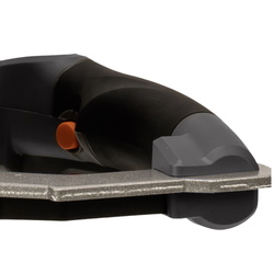 Миксер строительный аккумуляторный Evotools Plus HGT 682646 Solo Thumb