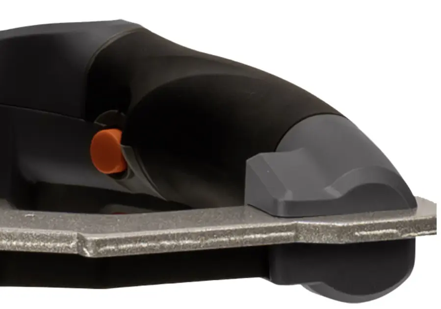 Миксер строительный аккумуляторный Evotools Plus HGT 682646 Solo