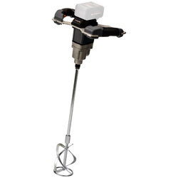 Миксер строительный аккумуляторный Evotools Plus HGT 682646 Solo Thumb