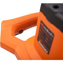 Mixer de constructii Evotools CM 1200 Epto Thumb