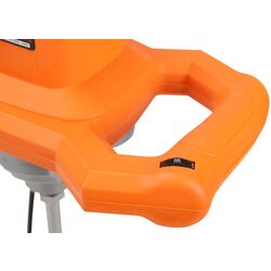 Mixer de constructii Evotools CM 1200 Epto Thumb