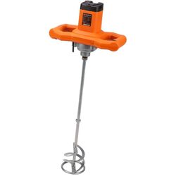 Миксер строительный Evotools CM 1200 Epto