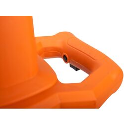 Mixer de constructii Evotools CM 1200 Epto Thumb