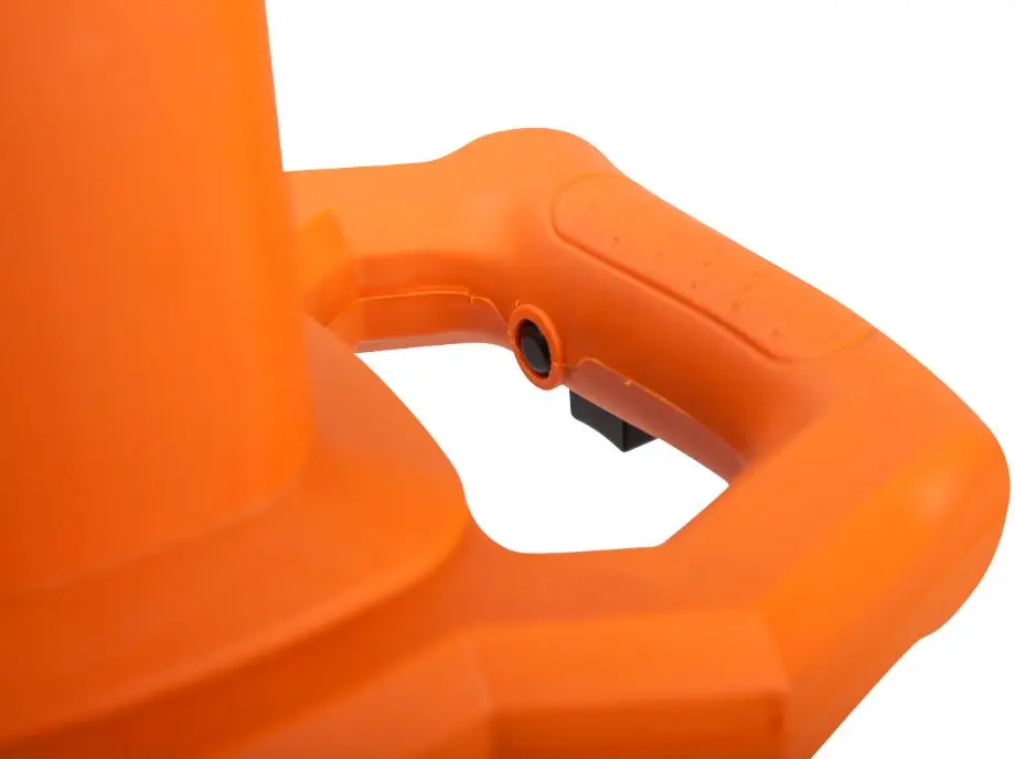 Mixer de constructii Evotools CM 1200 Epto