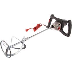 Mixer electric Graphite 58G785 Thumb