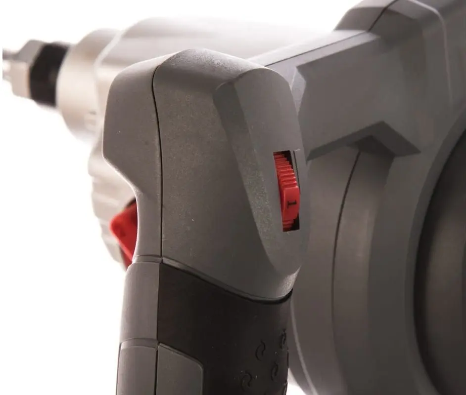 Mixer electric Graphite 58G785