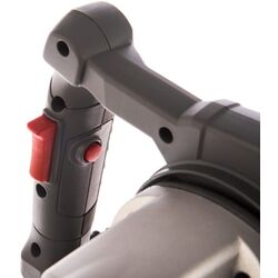 Mixer electric Graphite 58G785 Thumb