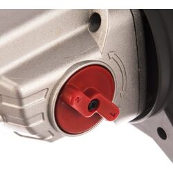 Mixer electric Graphite 58G785 Thumb