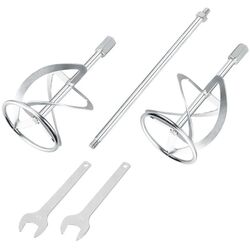 Mixer electric Graphite 58G785 Thumb