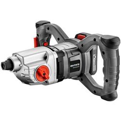 Mixer de constructii cu acumulator Graphite Energy+ 58G084 Thumb