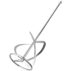 Mixer de constructii cu acumulator Graphite Energy+ 58G084 Thumb