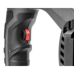 Mixer de constructii cu acumulator Graphite Energy+ 58G084 Thumb