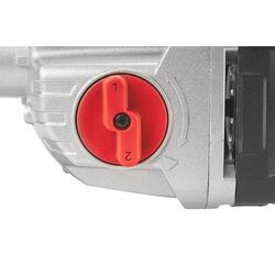 Mixer de constructii cu acumulator Graphite Energy+ 58G084 Thumb