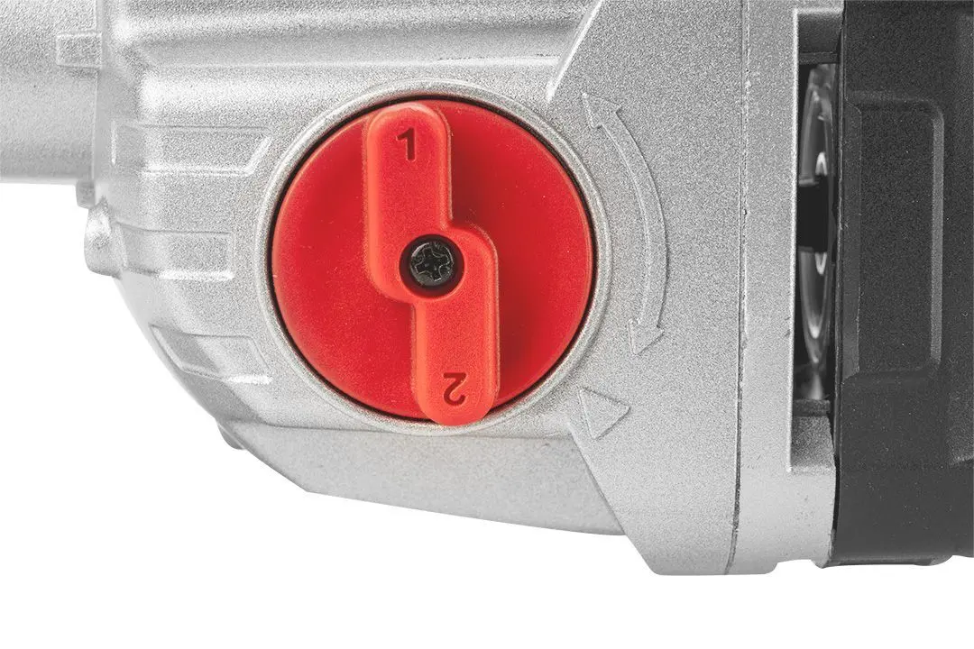 Mixer de constructii cu acumulator Graphite Energy+ 58G084