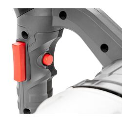 Mixer de constructii cu acumulator Graphite Energy+ 58G084 Thumb