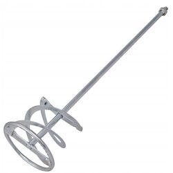 Миксер для бетона Hikoki UM12VST2UAZ (Green) Thumb