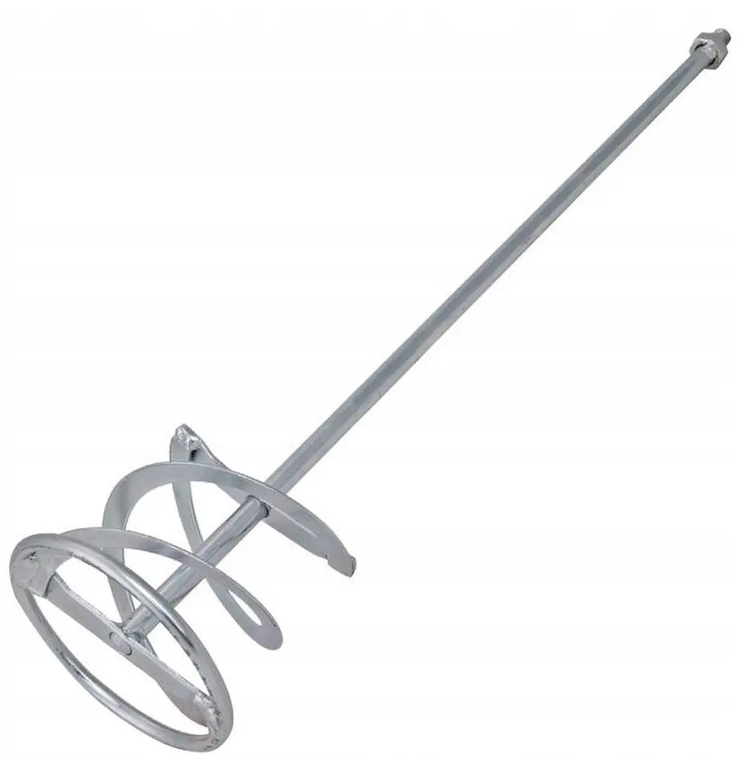 Миксер для бетона Hikoki UM12VST2UAZ (Green)