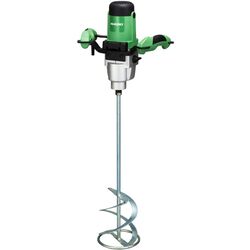 Миксер строительный Hikoki UM16VST2NAZ Thumb