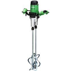 Миксер строительный Hikoki UM22VYSTUAZ